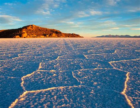 uyuna|Salar de Uyuni Info: Everything You Need to Know